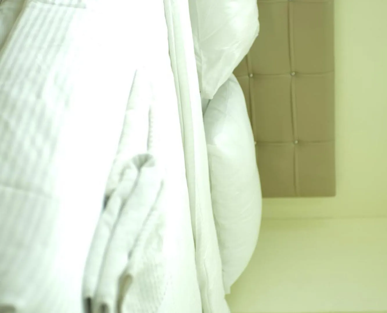 Abuzer Apart Istanbul Apartment