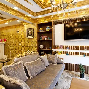 Immortelle Appart hôtel